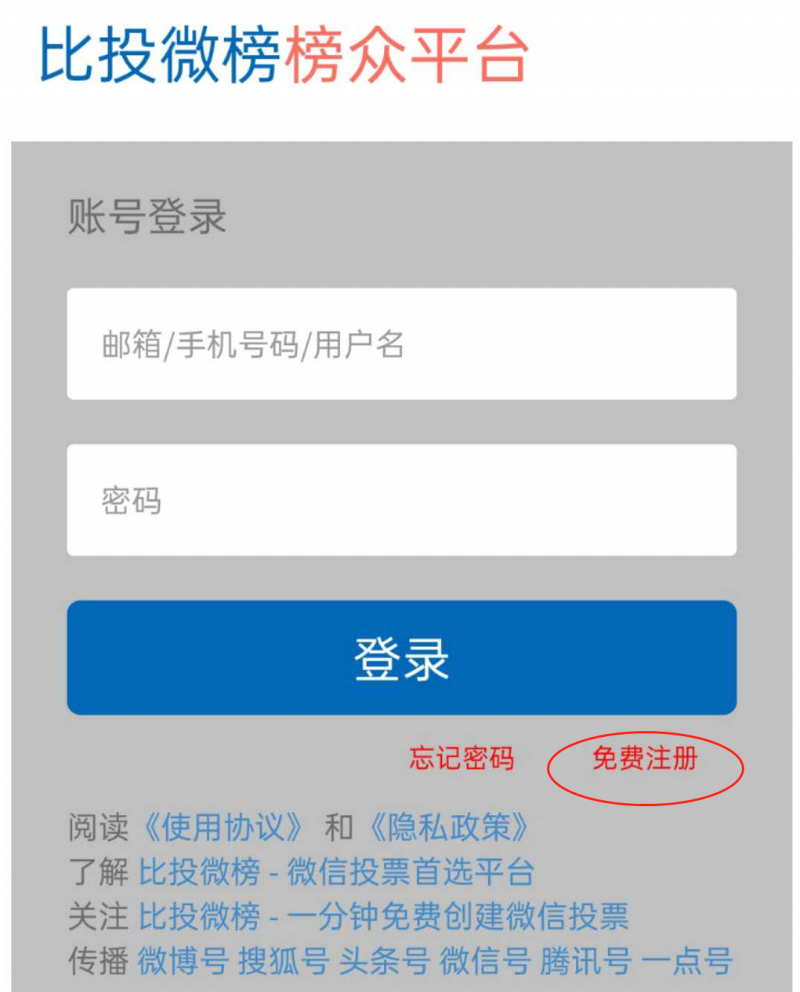 images/2/2020/05/j6v77EX6AxsaI60MN07A6O4Ie6Z6MO.png