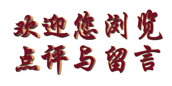 1655790891681.gif
