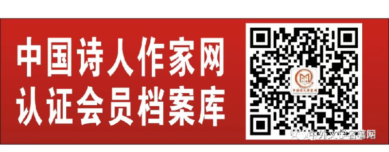 images/2/2022/08/ztRGt3R9qgJqjDrMM7r4wr444rriji.png