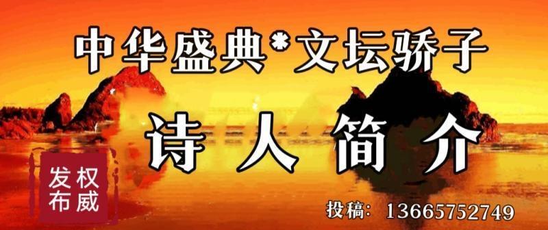 images/2/2022/09/CTmLDz9rFo9uOHNoNkl2MZShZMU592.jpeg