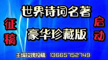 mmexport38f25232c31b9ecd542660050c1f45da_1675741921432.gif