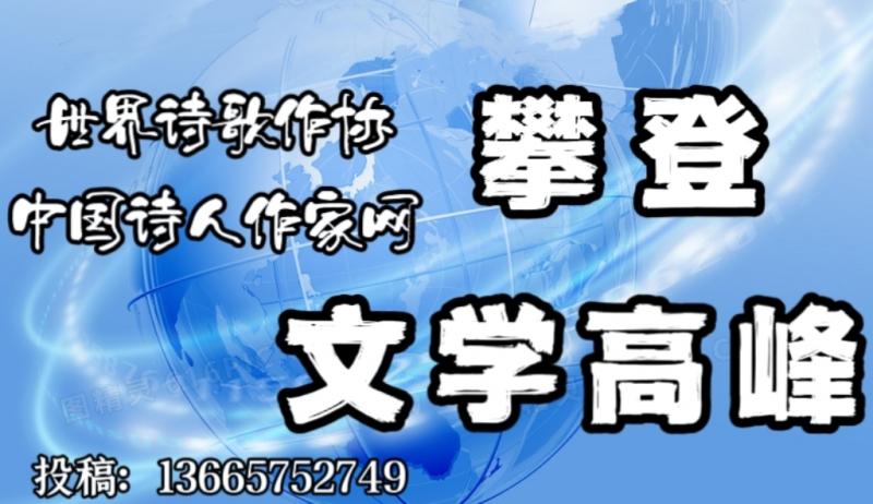 images/2/2023/05/R8spp3lROsCQP33DSpN8zS0OkPlsON.jpg
